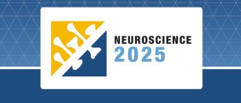 SfN 2025