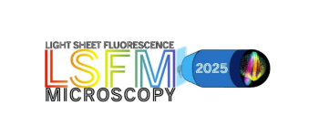 lsfm2025